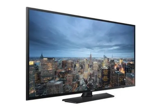 三星旗下顯示器規(guī)格和價格是什么.jpg 三星旗下顯示器規(guī)格和價格是什么.jpg