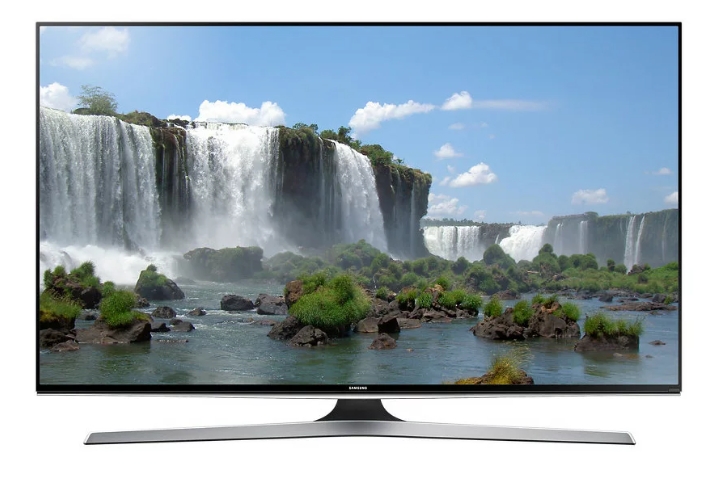 三星液晶顯示器出現“檢測信號線”示范排查方法.jpg 三星液晶顯示器出現“檢測信號線”示范排查方法.jpg