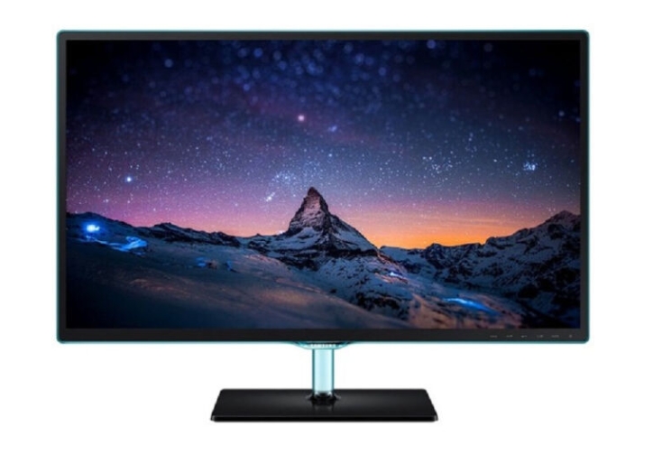 三星液晶顯示屏調(diào)亮度時(shí)通常有幾種情況.jpg 三星液晶顯示屏調(diào)亮度時(shí)通常有幾種情況.jpg